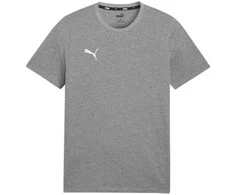 Puma marškinėliai