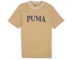 Puma marškinėliai