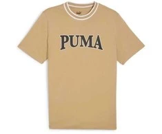 Puma marškinėliai