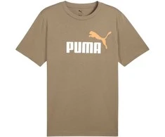 Puma marškinėliai