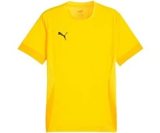 Puma marškinėliai
