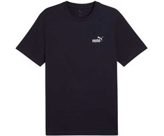 Puma marškinėliai