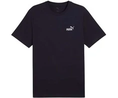 Puma marškinėliai
