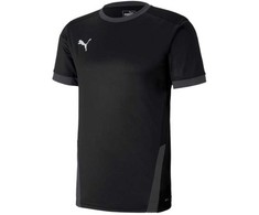 Puma marškinėliai