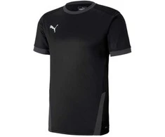 Puma marškinėliai