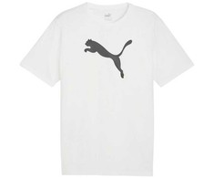 Puma marškinėliai