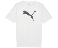 Puma marškinėliai