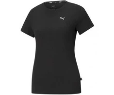 Puma marškinėliai