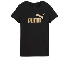 Puma marškinėliai