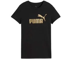 Puma marškinėliai