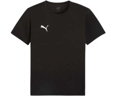 Puma marškinėliai