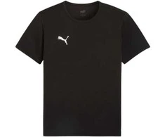 Puma marškinėliai