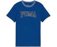 Puma marškinėliai