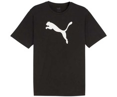 Puma marškinėliai