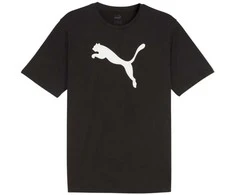Puma marškinėliai