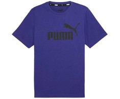 Puma marškinėliai