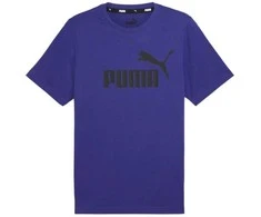 Puma marškinėliai