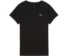 Puma marškinėliai
