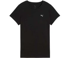 Puma marškinėliai