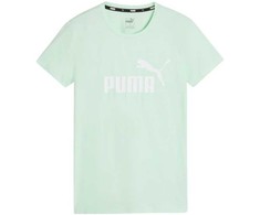 Puma marškinėliai