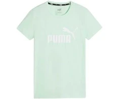 Puma marškinėliai