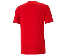 Puma marškinėliai
