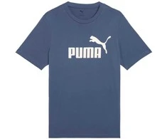 Puma marškinėliai