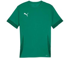 Puma marškinėliai