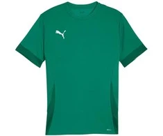 Puma marškinėliai