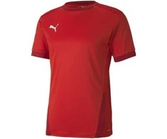 Puma marškinėliai