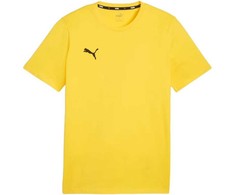 Puma marškinėliai