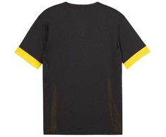 Puma marškinėliai