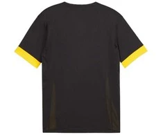 Puma marškinėliai