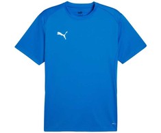 Puma marškinėliai