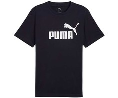 Puma marškinėliai