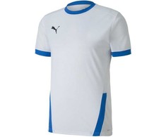 Puma marškinėliai