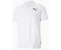 Puma marškinėliai