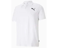 Puma marškinėliai