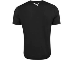 Puma marškinėliai