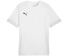 Puma marškinėliai