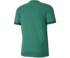 Puma marškinėliai
