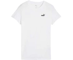 Puma marškinėliai