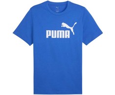 Puma marškinėliai