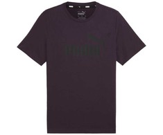 Puma marškinėliai