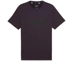Puma marškinėliai