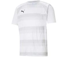 Puma marškinėliai