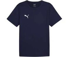 Puma marškinėliai
