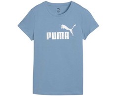 Puma marškinėliai
