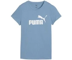 Puma marškinėliai