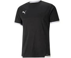 Puma marškinėliai